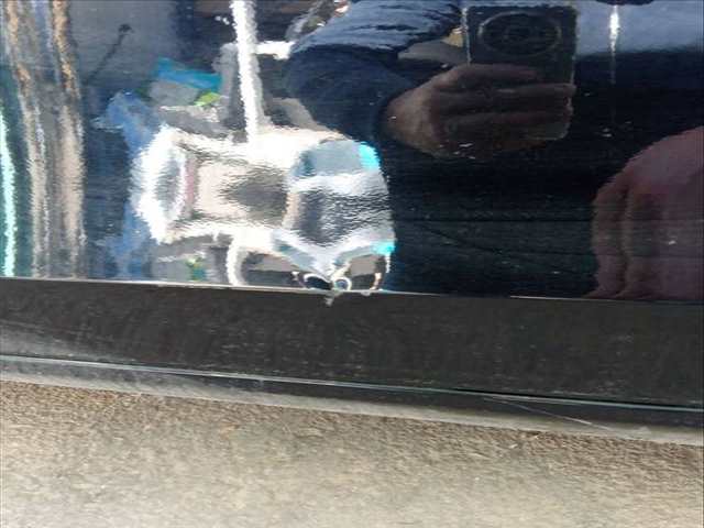 Foto 2ª: Puerta Trasera Izquierda Audi A4 2.0 TDI QUATTRO 143CV 105KW [CAGA,CJCA] (2010)