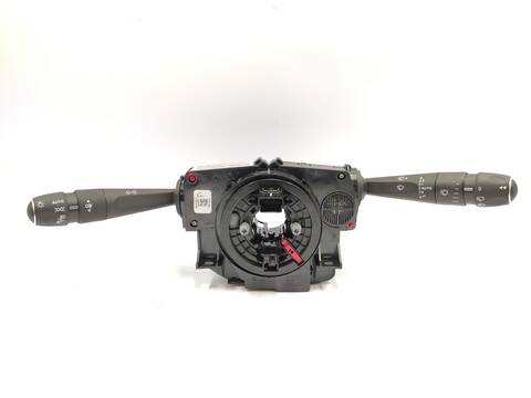 Mando Multifuncion Peugeot 308 PURETECH 130 FPHNSL FPHNST) 131CV 96KW