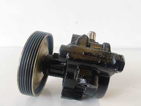 Foto 2ª: Bomba de Direccion Renault 21 GTS 1.8 88CV (1985)