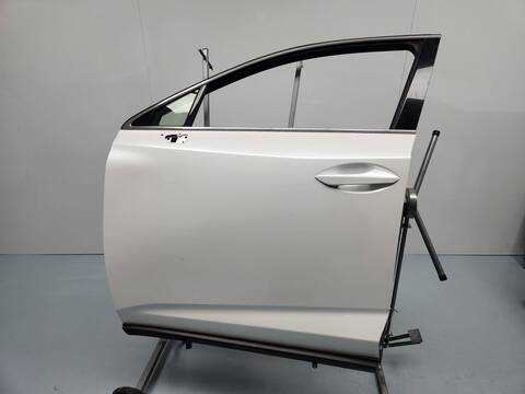 Puerta Delantera Izquierda Lexus NX 300H 2WD 155CV 114KW