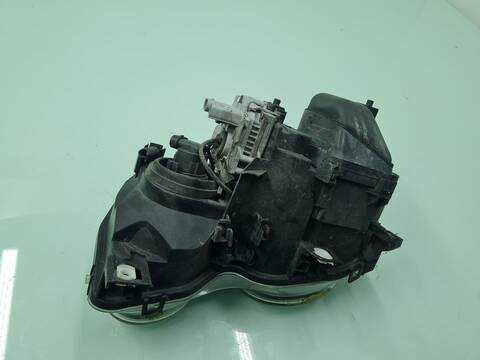 Foto 4ª: Faro Derecho Bmw Serie 3 315 320TD 150CV 110KW [204D4] (2001)