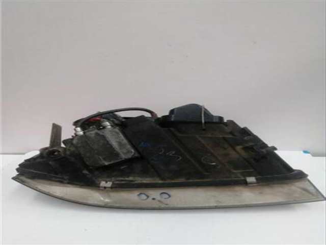 Faro Izquierdo Audi A6 BERLINA