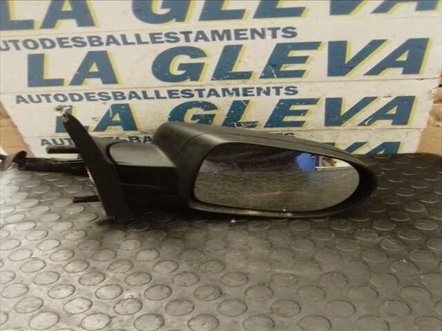 Retrovisor Derecho Renault Twingo 1.500 DCI 75CV/55KW 0CV
