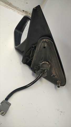 Foto 3ª: Retrovisor Izquierdo Ford Mondeo 2.2 D [D/QJBA] (2005)