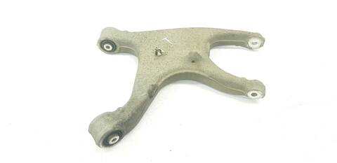 Foto 2ª: Brazo Suspension Trasero Izquierdo Audi RS5 4.2 V8 32V FSI 450CV [CFS] (2012)