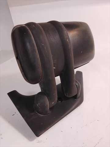 Retrovisor Derecho Renault Master 2.5 D