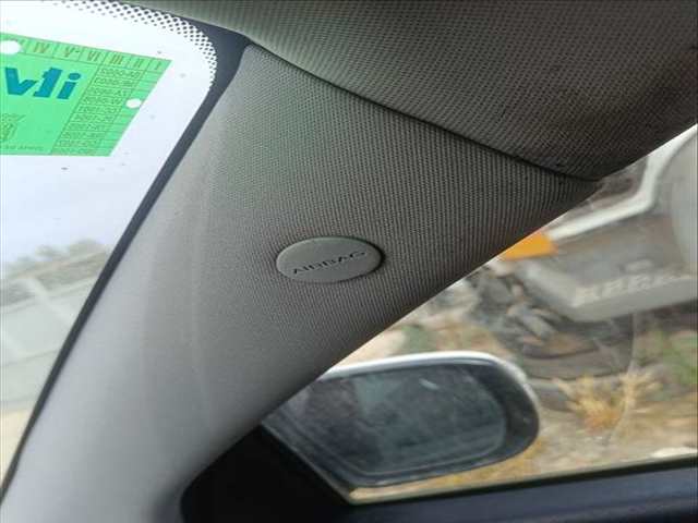 Airbag Cortina Delantero Derecho Hyundai ix35 STYLE 2WD 116CV 85KW