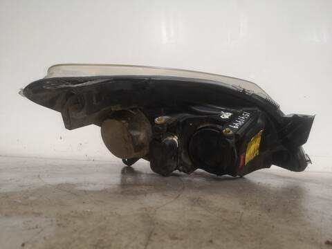 Foto 2ª: Faro Izquierdo Opel Astra Z17DTL BERLINA (2005)