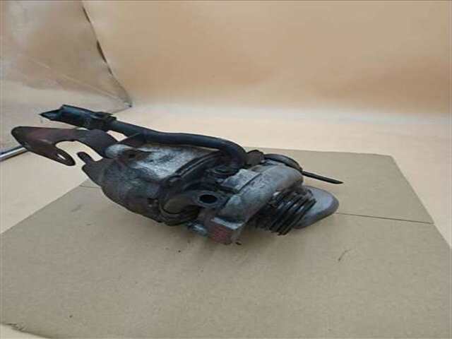 Foto 2ª: Turbocompresor Bmw Serie 3 315 2.0 320D [2.0 LTR. - 110 KW 16V DIESEL CAT]