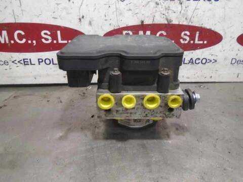 Abs Peugeot 308 ACCESS 92CV 68KW