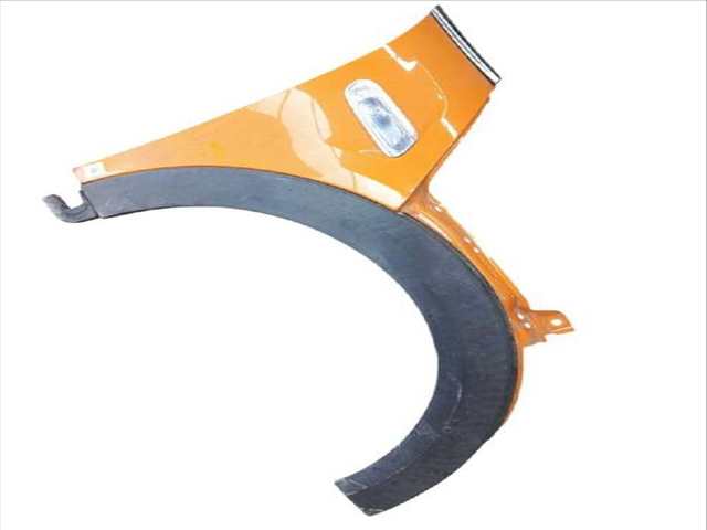 Aleta Delantera Derecha Mini Mini COOPER SD