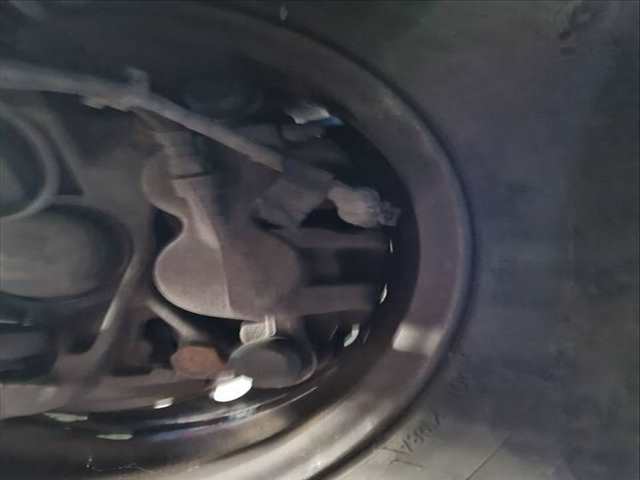 Foto 2ª: Pinza Freno Delantera Derecho Iveco Daily NATURALPOWER 35S14 35C14 40C14 50C14 60C14 65C14 ... 136CV 100KW FURGONETA [F1CFA401C] (2021)