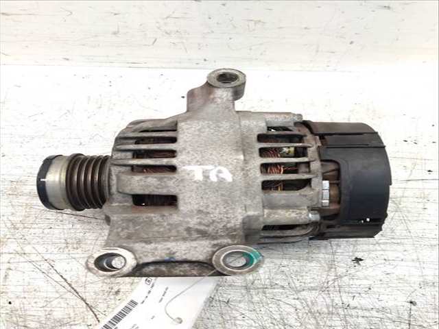 Alternador Alfa Romeo Giulietta 170 CV 125KW