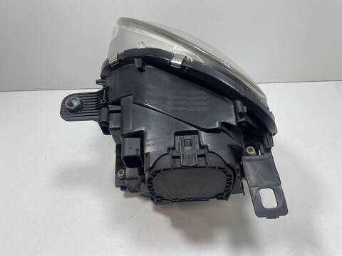 Foto 2ª: Faro Derecho Mini Countryman N18B16A (2010)
