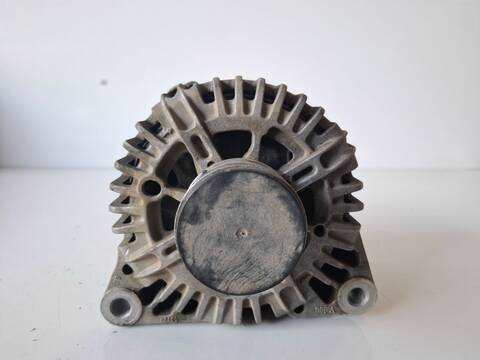 Alternador Citroen Jumpy HDI 120 27 L1H1 FURGON 120CV