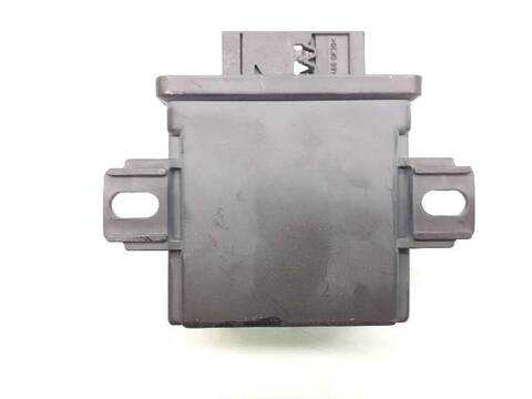 Foto 3ª: Centralita Motor ECU Volkswagen Touran SPORT 170CV 125KW [CFJA] (2010)