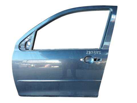 Puerta Delantera Izquierda Mazda 2 1.6 100CV