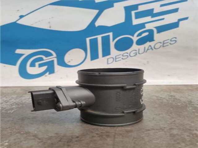Caudalimetro Tata Indica 1.4 IDI [1.4 LTR. - 36 KW DIESEL]