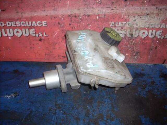 Bomba Freno Peugeot 206 1.4 HDI ECO 70
