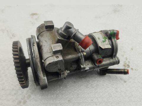 Bomba de Direccion Volkswagen Lt 2.8 TDI 130CV 96KW