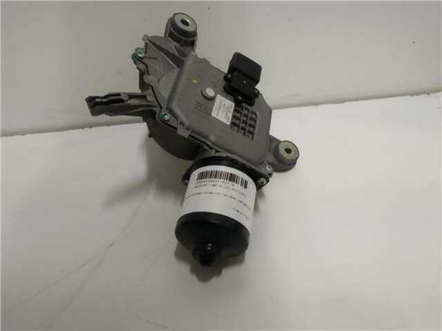 Motor Limpia Delantero Citroen C4 2.0 HDI FAP (136 CV)