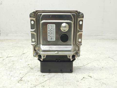 Centralita Motor ECU Mercedes Clase G 230 GLE 350 D 4MATIC 258CV 190KW