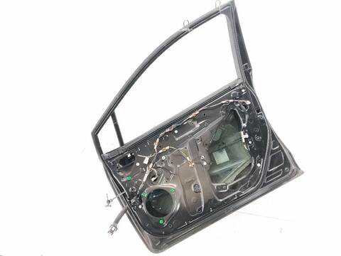 Foto 3ª: Puerta Delantera Derecha Toyota Corolla 1.8 VVTI HYBRID ZWE211) (2019)