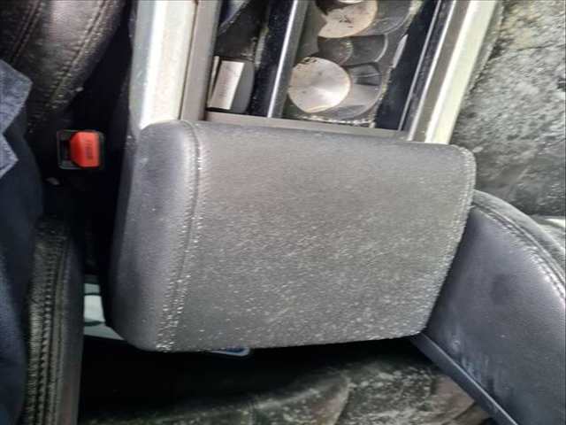Consola Central Land Rover Evoque PURE 150CV 110KW