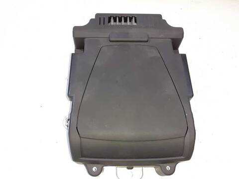 Pantalla Multifuncion Peugeot 508 ALLURE 115CV 84KW