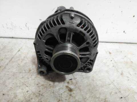 Alternador Bmw Serie 3 315 204D4
