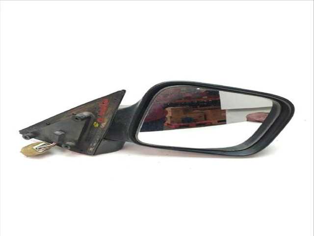 Foto 2ª: Retrovisor Derecho Opel Monterey 3.1 TD UBS69D UBS69G) (1991)