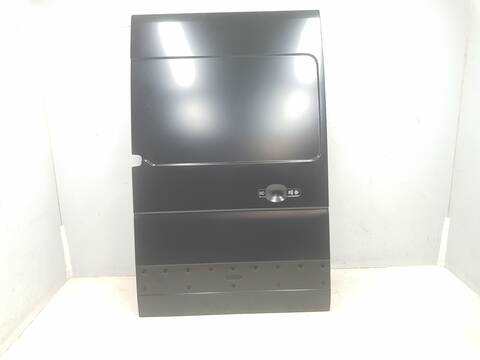 Foto 2ª: Puerta Lateral Corredera Derecha Renault Master 2.3 DCI D 125CV [M9T870] (2010)
