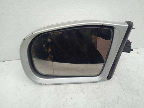 Retrovisor Izquierdo Mercedes Clase E 180 320 CDI 210.026) BERLINA 197CV 145KW