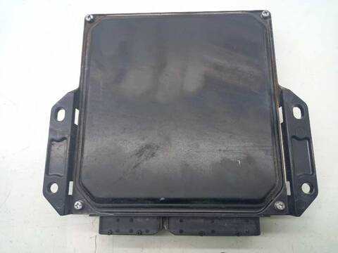 Foto 3ª: Centralita Motor ECU Nissan Navara DOBLE CAB LE 4X4 174CV 128KW [YD25] (2005)