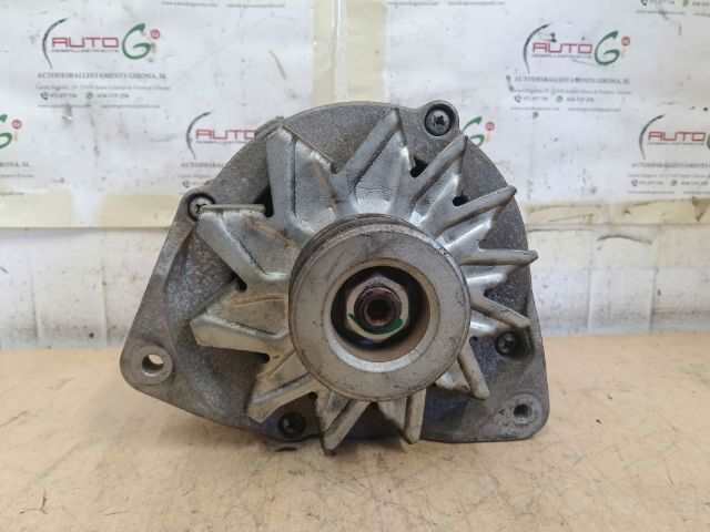 Alternador Ford Sierra 2.0 G