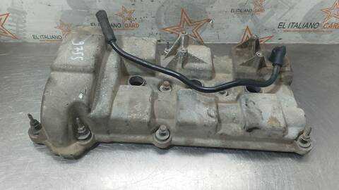 Despiece Motor Ford Cougar V6 170CV 125KW