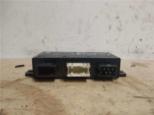 Foto 2ª: Centralita Motor ECU Bmw Serie 5 518 2.5 523I [2.5 LTR. - 125 KW 24V CAT] [256S3G]