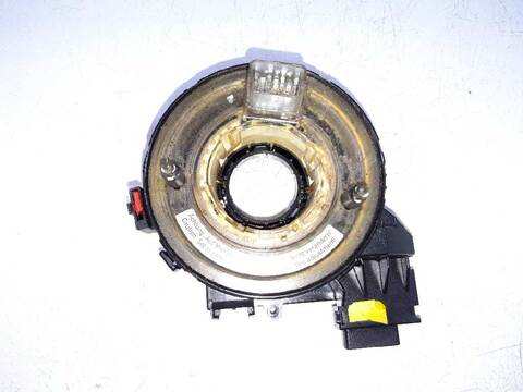 Anillo Airbag Volkswagen Golf 1.9 TDI BERLINA 105CV 77KW