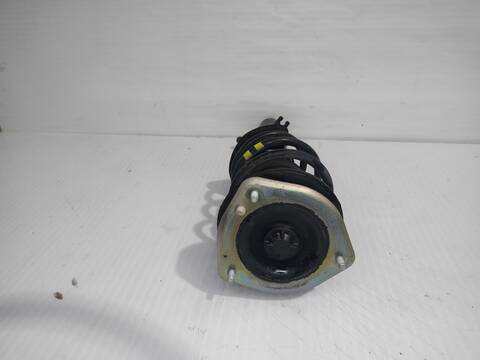 Foto 2ª: Amortiguador Delantero Izquierdo Mini Mini COOPER 120CV 88KW [N12B16A] (2009)