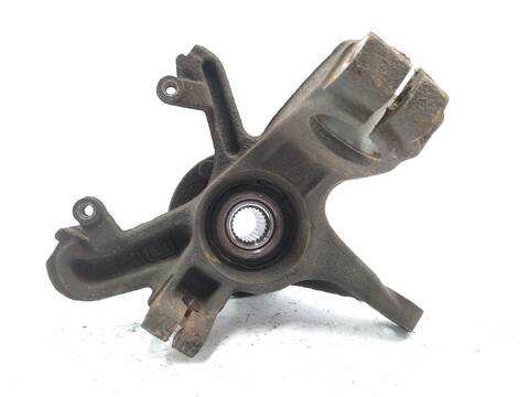Mangueta Delantera Derecha Ford Focus AMBIENTE BERLINA 101CV 74KW