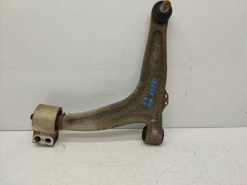 Foto 1ª: Brazo Suspension Delantero Izquierdo Opel Vectra CLUB BERLINA 122CV 90KW [Z18XE] (2002)