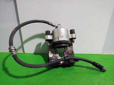 Foto 3ª: Pinza Freno Delantera Izquierdo Volkswagen T-Cross ADVANCE 95CV [DKLA  DUSB  CHZL  DL] (2016)