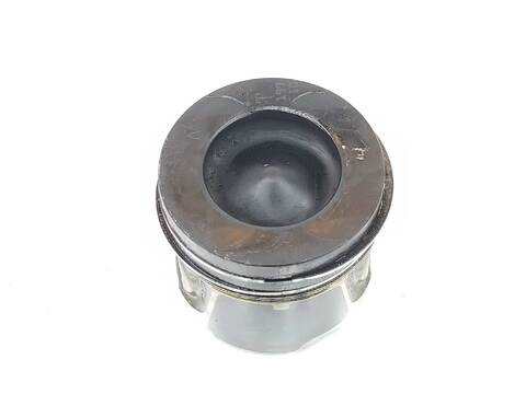 Foto 3ª: Pistones Nissan X-Trail 2.0 DCI D 173CV [M9R] (2007)