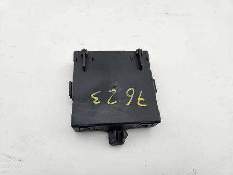 Foto 2ª: Centralita Motor ECU Mercedes Clase C 160 C 220 T CDI 4-MATIC 204.284) 170CV 125KW FAMILIAR [OM651911] (2014)