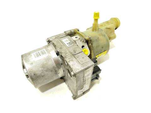 Bomba Servodireccion Citroen Jumpy 1.6 BLUEHDI 115 115CV 85KW
