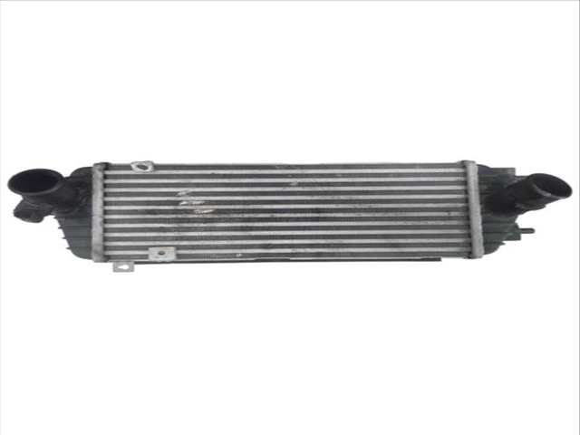 Foto 2ª: Intercooler Hyundai i40 1.7 CRDI 116CV (2012)