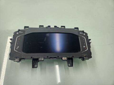 Cuadro de Instrumentos Volkswagen Passat R-LINE 150CV 110KW