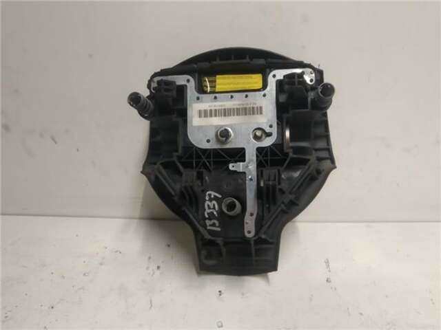 Foto 2ª: Airbag Delantero Izquierdo Toyota Corolla 2.0 D-4D [1CD-FTV (85KW)]