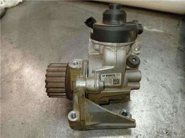 Bomba Inyeccion Renault Clio 1.5 LIMITED [1.5 LTR. - 55 KW DCI DIESEL FAP ENERGY]