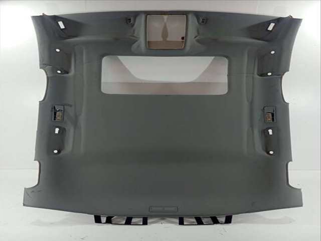 Techo Interior Porsche Cayenne S 340CV 250KW